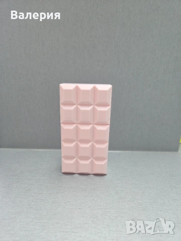 Празни шишета от оригинални парфюми и околоочен крем Lancome , снимка 7 - Унисекс парфюми - 52390278