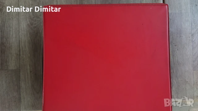 Аудио касети., снимка 9 - Аудио касети - 51290494