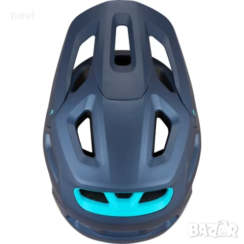 SPECIALIZED TACTIC 4, MIPS, L, нова, оригинална каска за планинско колоездене, снимка 6 - Аксесоари за велосипеди - 51424590