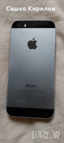 iPhone за части