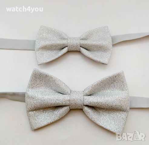 НОВА ПАПИОНКА С ЕФЕКТИ. ПАПИОНКА С ПАЙЕТИ.​ БРОКАТЕНA ЛЪСКАВА. ИЗРАБОТКА В ЦВЯТ ПО ЖЕЛАНИЕ. ПАПИОНКИ, снимка 9 - Други - 36515076