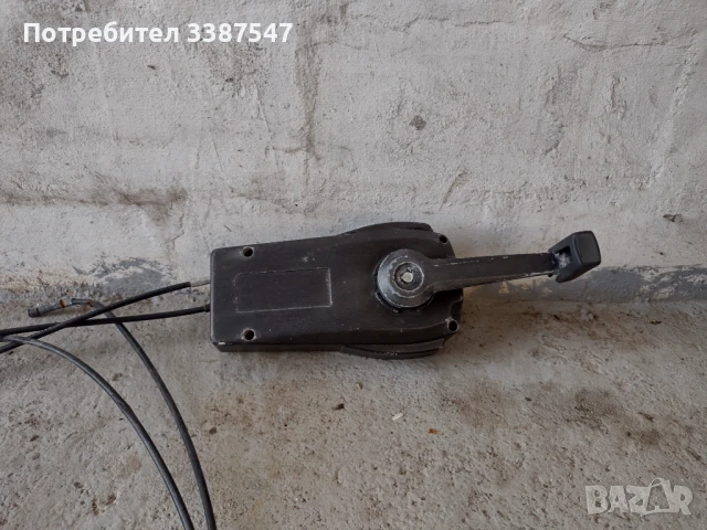 Оборудване за лодка, снимка 5 - Екипировка - 51259915