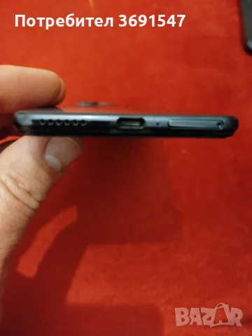 Xiaomi Mi 11 Lite 5G , снимка 8 - Xiaomi - 48737252