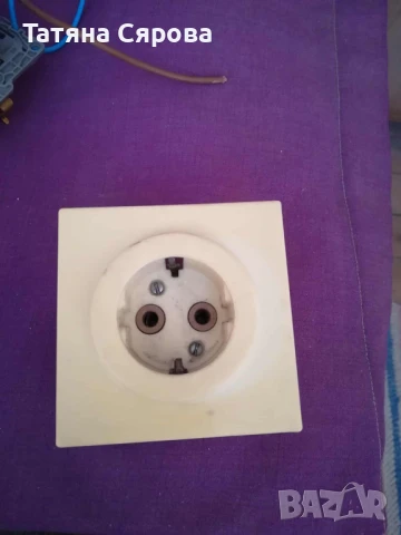 КОНТАКТИ шоко