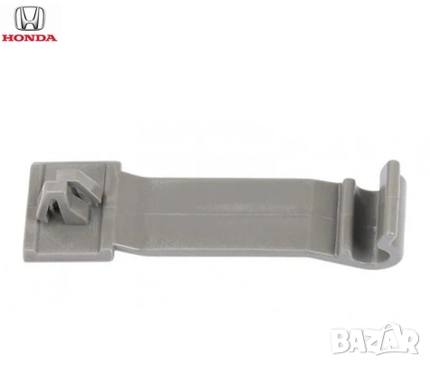 Щипка тръба за чистачки 91504-SR3-003 91504SR3003 Honda