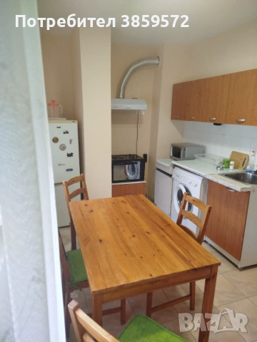 3-стаен Апартамент без посредник, снимка 2 - Апартаменти - 53033630