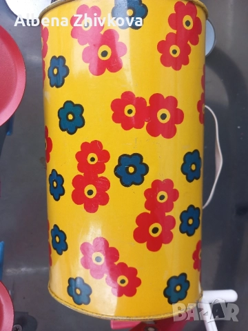 много качествени стари детски играчки , снимка 5 - Колекции - 52051274