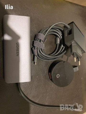 Топ оферта , снимка 12 - Други - 53406452