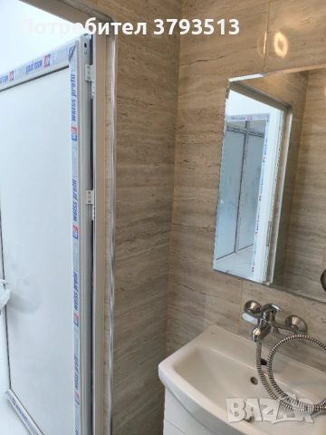 Цялостен ремонт на баня !, снимка 12 - Ремонти на баня - 53480395