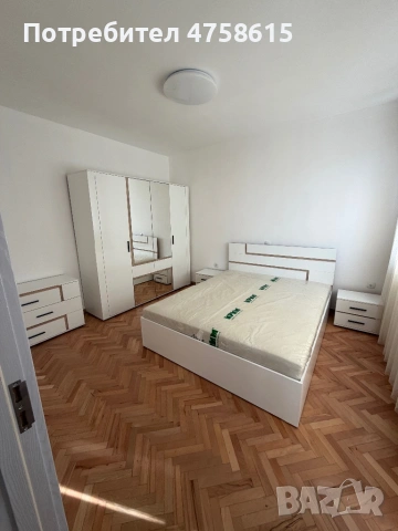 Собственик продава тристаен апартамент р района на ОРБ. Стара Загора, снимка 7 - Апартаменти - 53753975