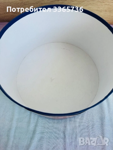 Хартиени / картонени торти , снимка 7 - Други - 52399005