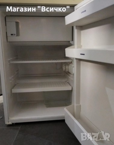 хладилник с вътрешна камера Liebherr KTS 1514, снимка 2 - Хладилници - 52793374