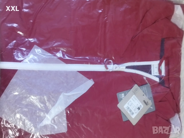 Маратонки и горнище пума , снимка 11 - Маратонки - 54097391