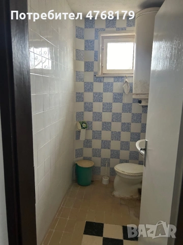 Двуетажна къща с.Бъдеще Стара Загора, снимка 4 - Къщи - 53866017