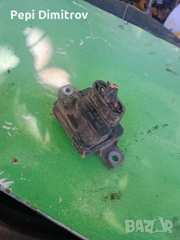 Реле Перка Охлаждане за Мерцедес Mercedes-benz W202 A0165459632