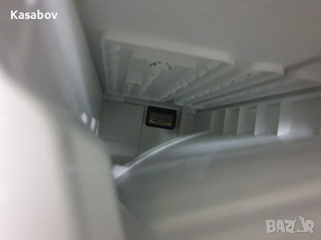 Miele Пералня - 1600rpm - TwinDos - PowerWash - Миеле 12м Гаранция, снимка 7 - Перални - 53253369