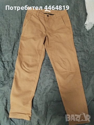 панталон 164 см.