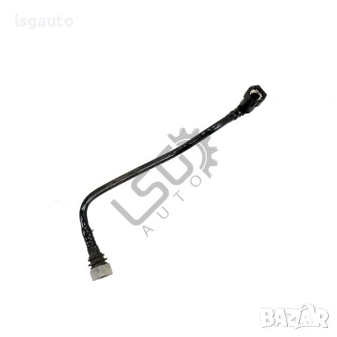 Горивопровод Volvo C30 2006-2012 ID: 130894, снимка 1 - Части - 46740066