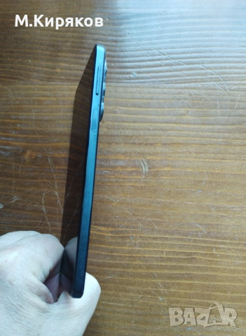 Motorola Edge 20, Dual SIM,  8GB RAM , снимка 7 - Motorola - 51777558