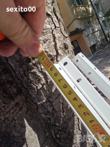 Стелажи с телени кошници, снимка 12 - Етажерки - 51489194