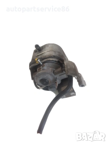 Корпус на горивен филтър за Mazda 5 2.0D (2007), снимка 3 - Части - 53700165