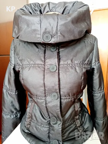 Късо яке Marks&Spenser размер 10