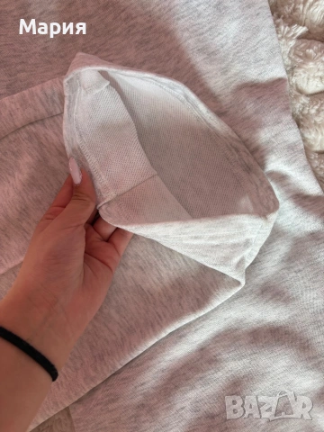 Дамски анцунг, снимка 3 - Спортни екипи - 53657180