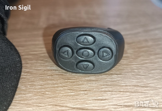 Spider-Man Маска с Мигащи Очи, снимка 12 - Друга електроника - 51593632