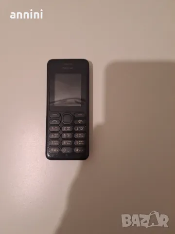 телефон нокия  със две  карти след профилактика  , снимка 11 - Телефони с две сим карти - 39290541