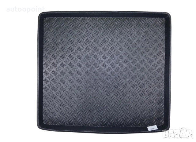 Стелка за багажник за BMW X1 E84 (2009-2015)