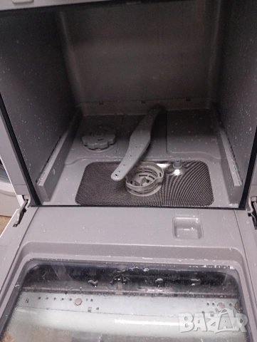 Малка съдомиялна за кемпер, каравана, къмпинг с две години гаранция!, снимка 2 - Съдомиялни - 53968347