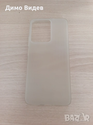 Realme 14 в отлично състояние , снимка 3 - Други - 53296190