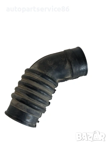 Интеркулер маркуч Турбо за Mazda 626 2.0 TDI (2001) 9K-1019