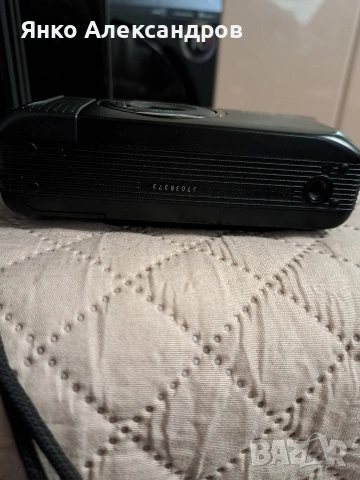 филмов фото апарат canon prima 5, снимка 2 - Фотоапарати - 53235001