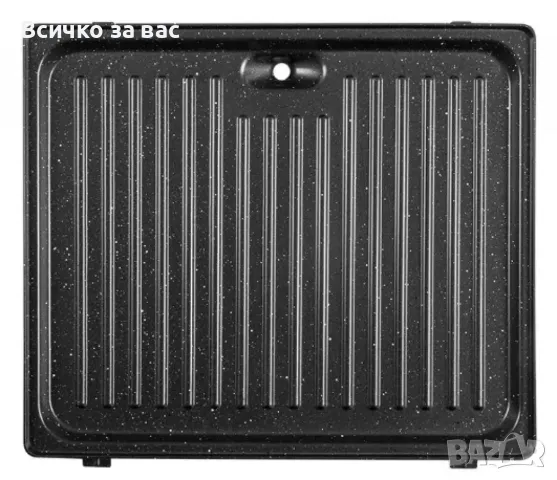 🍞 Тостер преса Lexical LSM-2536 – Многофункционален уред 2 в 1 за вашата кухня! 🍞 , снимка 3 - Тостери - 49713623