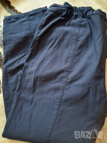 Дамски дънки, снимка 13 - Дънки - 52821544