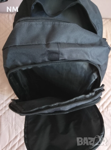 Раница“Sport", снимка 5 - Спортна екипировка - 52262764