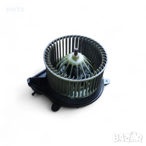 Вентилатор Парно Рено Лагуна 1 - BEHR 2387901