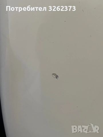 Vintage VJ74 Reissued Maple Fingerboard Jazz бас, снимка 6 - Китари - 53971704