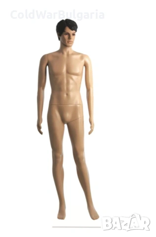 елементи от магазина, снимка 5 - Друго - 53191959