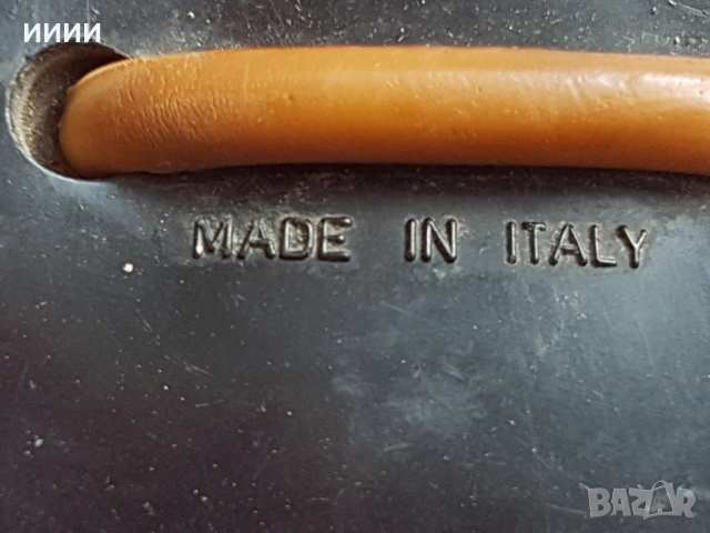 Кания за водолазен нож, снимка 3 - Оборудване и аксесоари за оръжия - 53632444