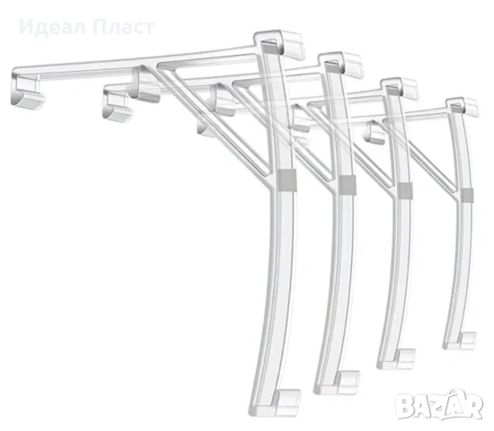 Резервни части за Вертикални,Хоризонтални,Външни Щори, снимка 10 - Щори - 9062339