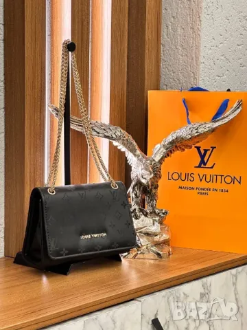 дамски чанти louis vuitton , снимка 2 - Чанти - 46860787