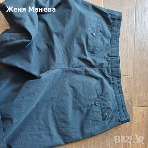 Къси панталони , снимка 4 - Къси панталони - 51026549