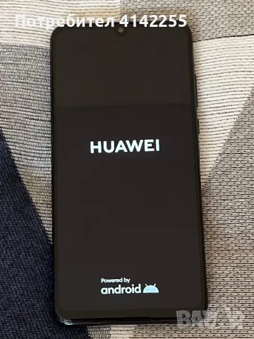 huawei p30 lite, снимка 4 - Huawei - 49360886