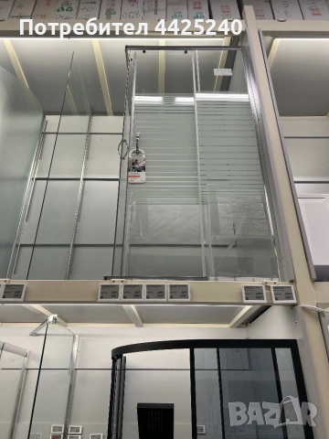 Делаю ремонт укладка плитки сантехника, снимка 3 - Ремонти на баня - 52419127