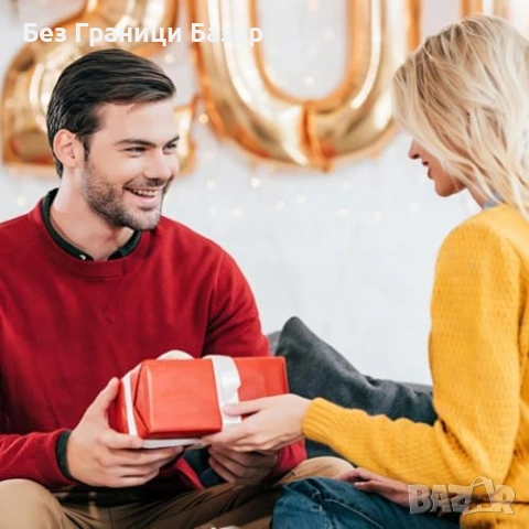 Нов Офис забавен подарък – петел F CAW F, чаша, ключодържател, картичка, снимка 7 - Други стоки за дома - 53665363