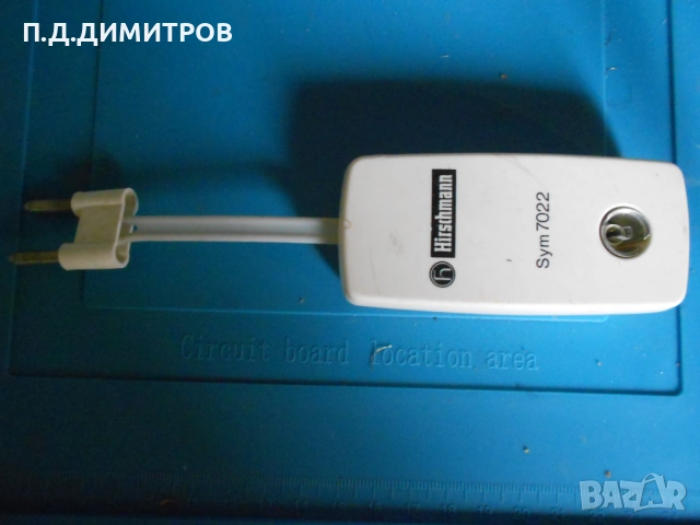 Букси,адаптери и сплитери, снимка 6 - Кабели и адаптери - 52515465