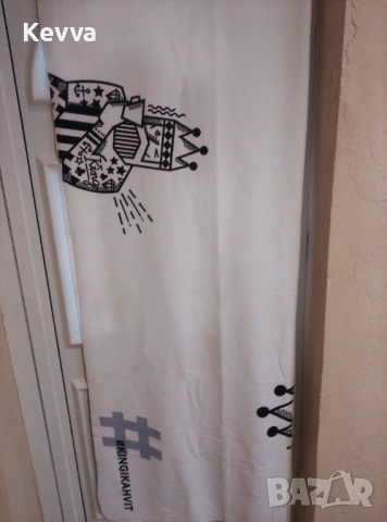 Пролетно-есенно одеяло, снимка 3 - Олекотени завивки и одеяла - 53916217