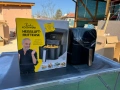 AirFryer Rachs Kochwerk , снимка 4